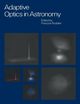 Adaptive Optics in Astronomy, 