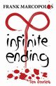 Infinite Ending, Marcopolos Frank