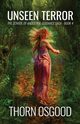 Unseen Terror, Osgood Thorn