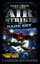 Air Strike, Alexander Cameron