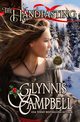 The Handfasting, Campbell Glynnis