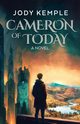 Cameron of Today, Kemple Jody