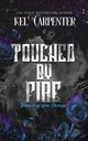 Touched by Fire, Carpenter Kel