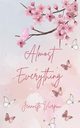 Almost Everything, Viirpuu Jeannette