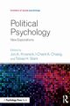 Political Psychology, 