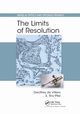 The Limits of Resolution, de Villiers Geoffrey