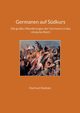 Germanen auf Sdkurs, Raddatz Hartmut