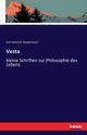 Vesta, Heydenreich Karl Heinrich