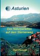 Asturien, Pochadt Ralf