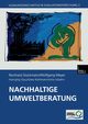 Nachhaltige Umweltberatung, Stockmann Reinhard