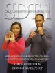 SDT-1 Self-Defense Training, Bradley Derwin J.