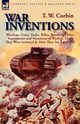 War Inventions, Corbin T. W.