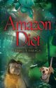 Amazon Diet, Saraga Pamela