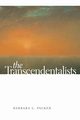 The Transcendentalists, Packer Barbara L.
