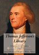 Thomas Jefferson's Library, 