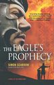 The Eagle's Prophecy, Scarrow Simon