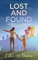 Lost and Found, Shapiro Esther M