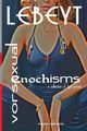 Vorsexual-Enochisms, Seifu-Mikael LeBeyt