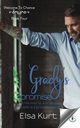 Grady's Promise, Kurt Elsa