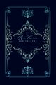 Anna Karenina, Tolstoy Leo