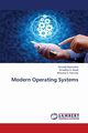 Modern Operating Systems, Barbuddhe Vishwajit