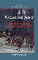 A Vagabond Army, Conradis John