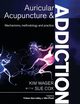 Auricular Acupuncture and Addiction, Wager Kim