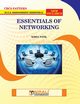 ESSENTIALS OF NETWORKING, Patil Rahul