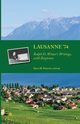 Lausanne '74, 