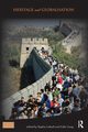 Heritage and Globalisation, 