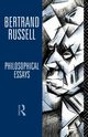 Philosophical Essays, Russell Bertrand