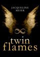 Twin Flames, Meier Jacqueline