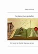 Fantasiereisen gestalten, Jochims Inke