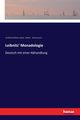 Leibnitz' Monadologie, Zimmermann Robert