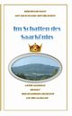 Im Schatten des Saarknigs, Meisberger Helmut