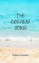 The Ocean's Song, Winslow Tobias