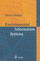 Environmental Information Systems, Gnther Oliver