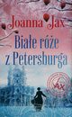 Biae re z Petersburga, Jax Joanna