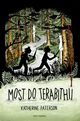 Most do Terabithii, Paterson Katherine