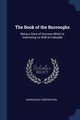 The Book of the Burroughs, Corporation Burroughs