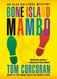 Bone Island Mambo, Corcoran Tom