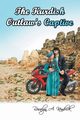 The Kurdish Outlaw's Captive, Kendrick Rosalyn A.