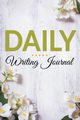 Daily Writing Journal, Publishing LLC Speedy