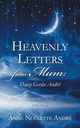 Heavenly Letters from Mum, Andr Anne Nolette