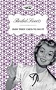 Boiled Sweets - How They Used to Do It, Two Magpies Publishing