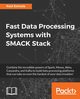Fast Data Processing Systems with SMACK Stack, Estrada Ral