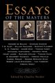 Essays of the Masters, 