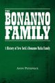 The Bonanno Family, Petepiece Andy