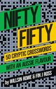 Nifty Fifty, Rowe Willsin