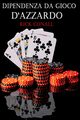 Dipendenza dal gioco d'azzardo, Conall Rick